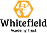 Whitefield Academy Trust CMYK